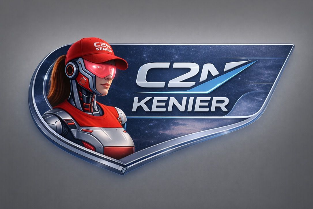 c2npickleball.com
